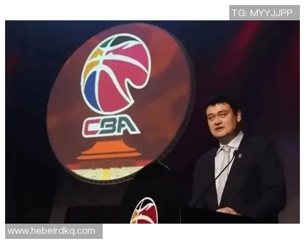 用iPad绘画展现姚明的高大身影与篮球魅力的艺术之旅