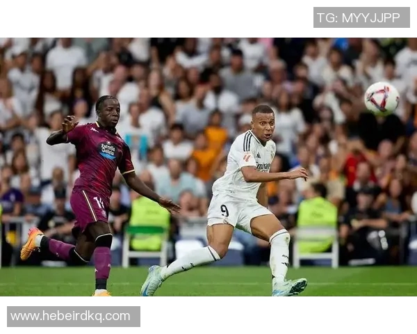 皇马签下新秀，加强阵容备战下半程赛程