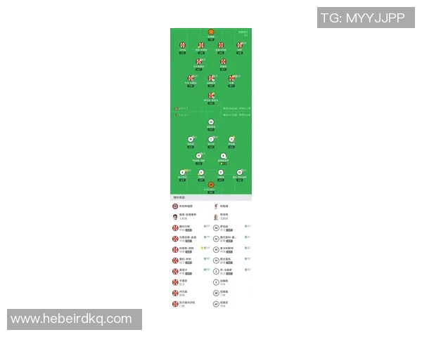 英超积分榜排名靠前悬念不断，利物浦与曼城争冠形势严峻