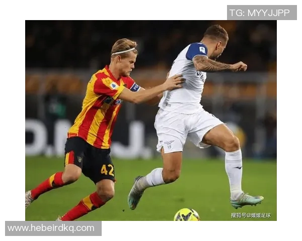 莱比锡客场逼平柏林赫塔，德甲排名有所上升