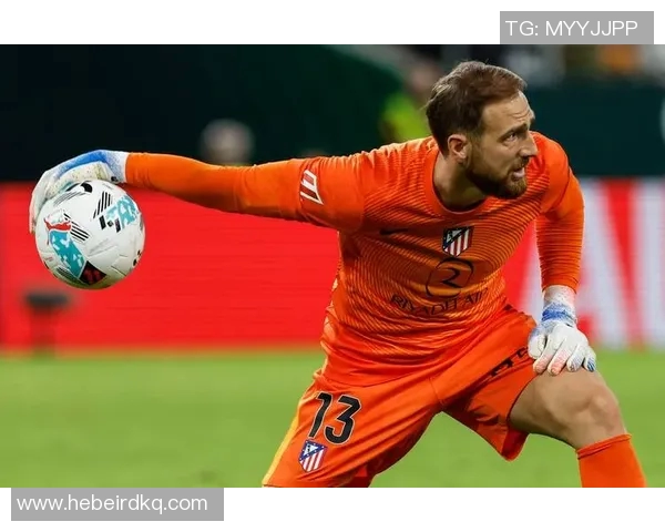 西甲劲旅马德里竞技完成重要引援，力争冲击新赛季冠军宝座